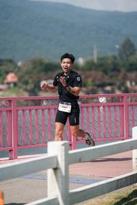 BIB: 
                            <button type="button" onclick="openModal(27247574)" class="btn btn-primary btn-sm float-right btn-popup" data-toggle="modal" data-target=".modal-high-quality">
                        <i class="fas fa-shopping-cart"></i> Add to Cart
                    </button>
                                            <button type="button" onclick="isThisMe(27247574, true)" class="btn btn-success btn-sm float-right btn-popup btn-isme hidden" data-toggle="tooltip" data-placement="bottom" title="นี่คือรูปของคุณใช่ไหม คลิกที่นี่เพื่อเอาเข้าอัลบั้ม">
                        <i class="fas fa-plus"></i> Add to album
                    </button>
                    <button type="button" onclick="isThisMe(27247574, false)" class="btn btn-warning btn-sm float-right btn-popup btn-isnotme hidden">
                        <i class="fas fa-ban"></i> Remove from album
                    </button>